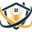 hagerstowntermite.com favicon